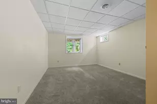 45 Ridings Way, Chadds Ford, PA 19317 - Photo 60