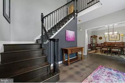 45 Ridings Way, Chadds Ford, PA 19317 - Photo 8