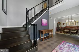 45 Ridings Way, Chadds Ford, PA 19317 - Photo 8