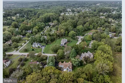 45 Ridings Way, Chadds Ford, PA 19317 - Photo 90