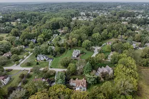 45 Ridings Way, Chadds Ford, PA 19317 - Photo 90