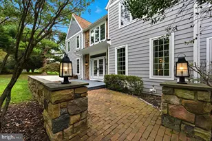 45 Ridings Way, Chadds Ford, PA 19317 - Photo 4