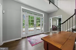 45 Ridings Way, Chadds Ford, PA 19317 - Photo 6