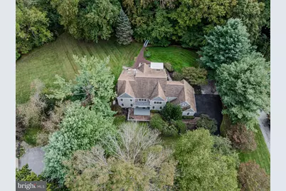 45 Ridings Way, Chadds Ford, PA 19317 - Photo 84