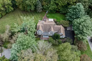 45 Ridings Way, Chadds Ford, PA 19317 - Photo 84