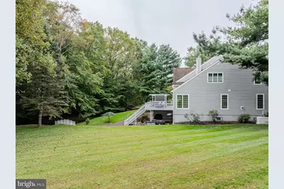 45 Ridings Way, Chadds Ford, PA 19317 - Photo 76