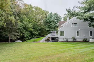 45 Ridings Way, Chadds Ford, PA 19317 - Photo 76