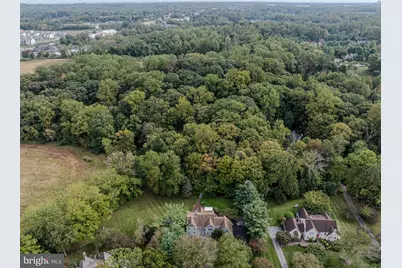 45 Ridings Way, Chadds Ford, PA 19317 - Photo 94