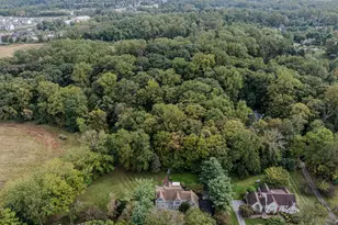 45 Ridings Way, Chadds Ford, PA 19317 - Photo 94