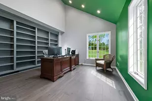 45 Ridings Way, Chadds Ford, PA 19317 - Photo 30