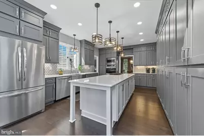 45 Ridings Way, Chadds Ford, PA 19317 - Photo 20