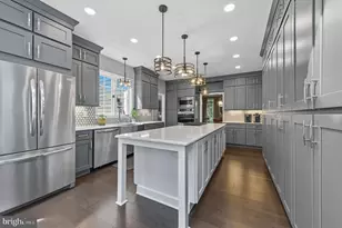 45 Ridings Way, Chadds Ford, PA 19317 - Photo 20