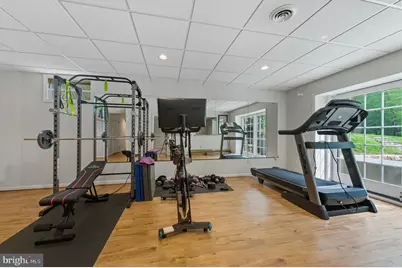 45 Ridings Way, Chadds Ford, PA 19317 - Photo 56