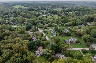 45 Ridings Way, Chadds Ford, PA 19317 - Photo 92