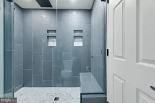 45 Ridings Way, Chadds Ford, PA 19317 - Photo 52