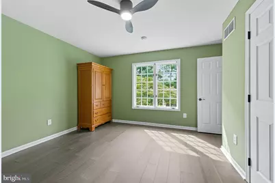 45 Ridings Way, Chadds Ford, PA 19317 - Photo 46