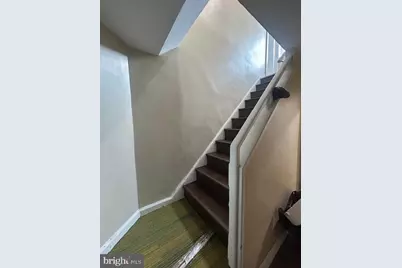 2708 Lehman Street, Chester, PA 19013 - Photo 8