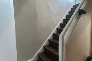 2708 Lehman St, Chester, PA 19013 - Photo 8