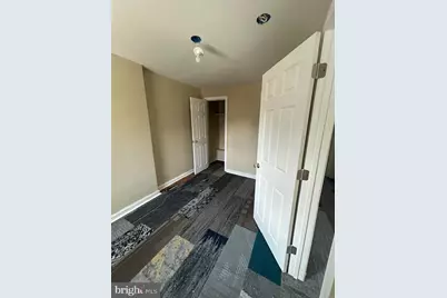 2708 Lehman Street, Chester, PA 19013 - Photo 10