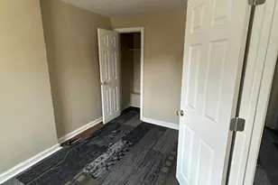 2708 Lehman St, Chester, PA 19013 - Photo 10