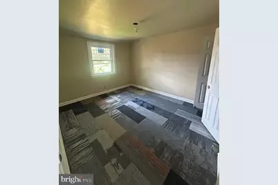 2708 Lehman Street, Chester, PA 19013 - Photo 16