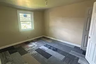 2708 Lehman St, Chester, PA 19013 - Photo 16