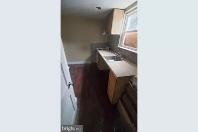 2708 Lehman Street, Chester, PA 19013 - Photo 2