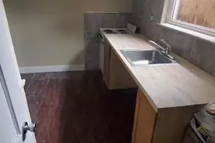 2708 Lehman St, Chester, PA 19013 - Photo 2