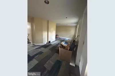 2708 Lehman Street, Chester, PA 19013 - Photo 4