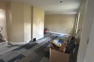 2708 Lehman St, Chester, PA 19013 - Photo 4