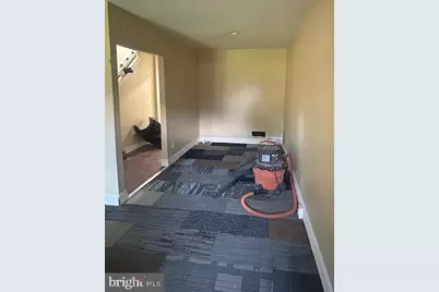 2708 Lehman Street, Chester, PA 19013 - Photo 6