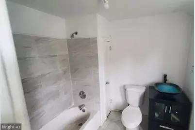 2708 Lehman Street, Chester, PA 19013 - Photo 12