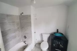 2708 Lehman St, Chester, PA 19013 - Photo 12