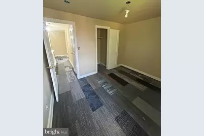 2708 Lehman Street, Chester, PA 19013 - Photo 14