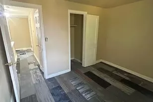 2708 Lehman St, Chester, PA 19013 - Photo 14