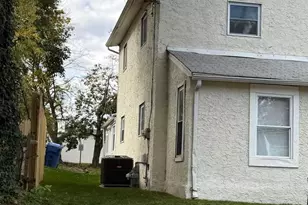 526 Vernon St, Media, PA 19063 - Photo 24