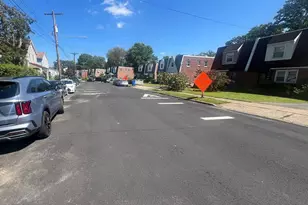 526 Vernon St, Media, PA 19063 - Photo 26