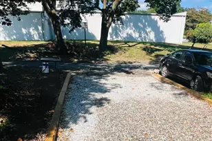 526 Vernon St, Media, PA 19063 - Photo 14