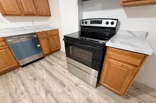 526 Vernon St, Media, PA 19063 - Photo 8