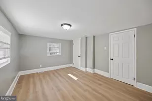 526 Vernon St, Media, PA 19063 - Photo 18