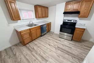 526 Vernon St, Media, PA 19063 - Photo 10