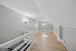 526 Vernon St, Media, PA 19063 - Photo 22