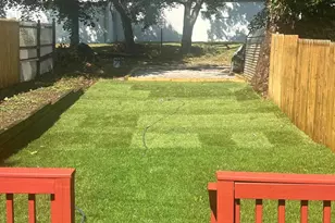 526 Vernon St, Media, PA 19063 - Photo 12