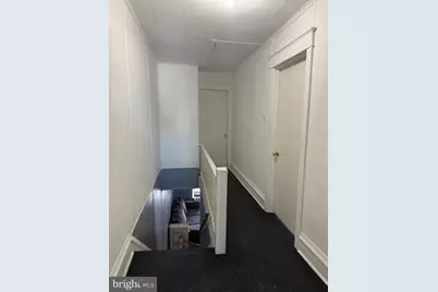 419 Custer Avenue, Glenolden, PA 19036 - Photo 10