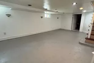 419 Custer Ave, Glenolden, PA 19036 - Photo 26