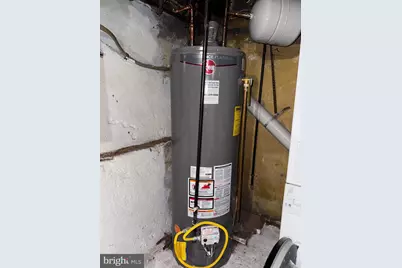 419 Custer Avenue, Glenolden, PA 19036 - Photo 32