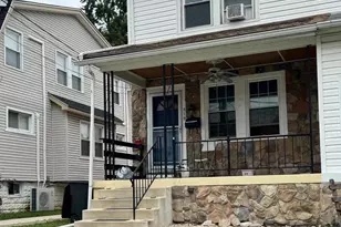 419 Custer Ave, Glenolden, PA 19036 - Photo 1