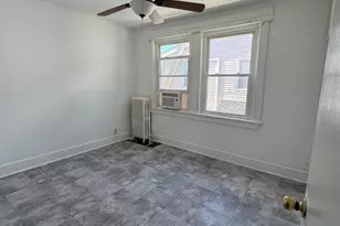 419 Custer Ave, Glenolden, PA 19036 - Photo 18