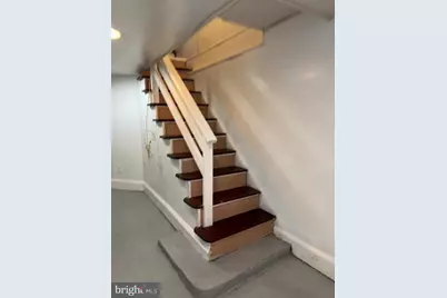 419 Custer Avenue, Glenolden, PA 19036 - Photo 36