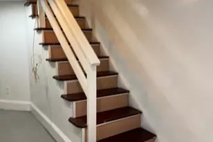 419 Custer Ave, Glenolden, PA 19036 - Photo 36